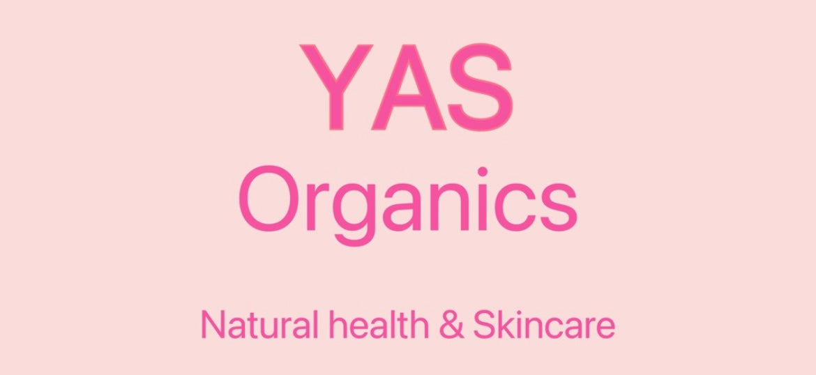 Yas Organics